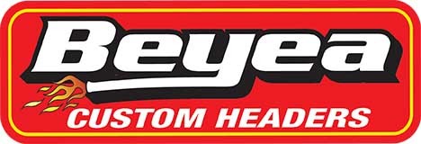 Beyea Headers 100 - Catalog -  - Each Beyea Headers 100 - Catalog -  - Each