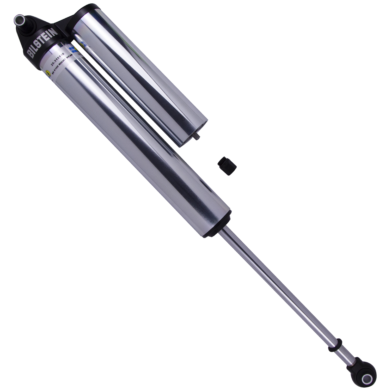 Bilstein 25-315110 - Shock Absorbers