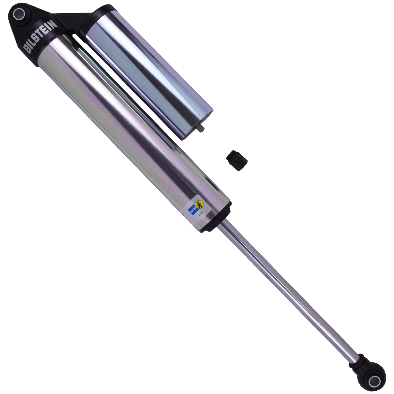 Bilstein 25-312522 - Shock Absorbers