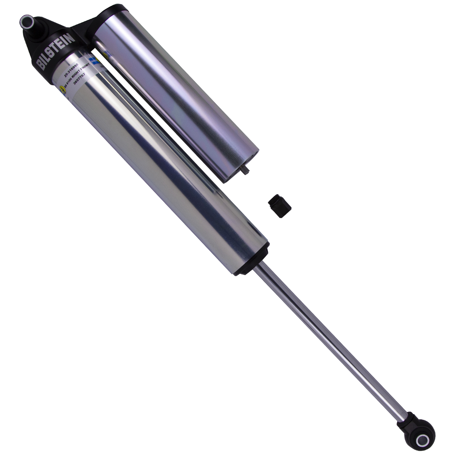 Bilstein 25-316995 - Shock Absorbers