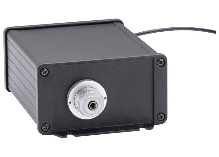 Brothers Trucks ECD1001 - Dakota Digital Electronic Signal to Mechanical Speedometer Adapter