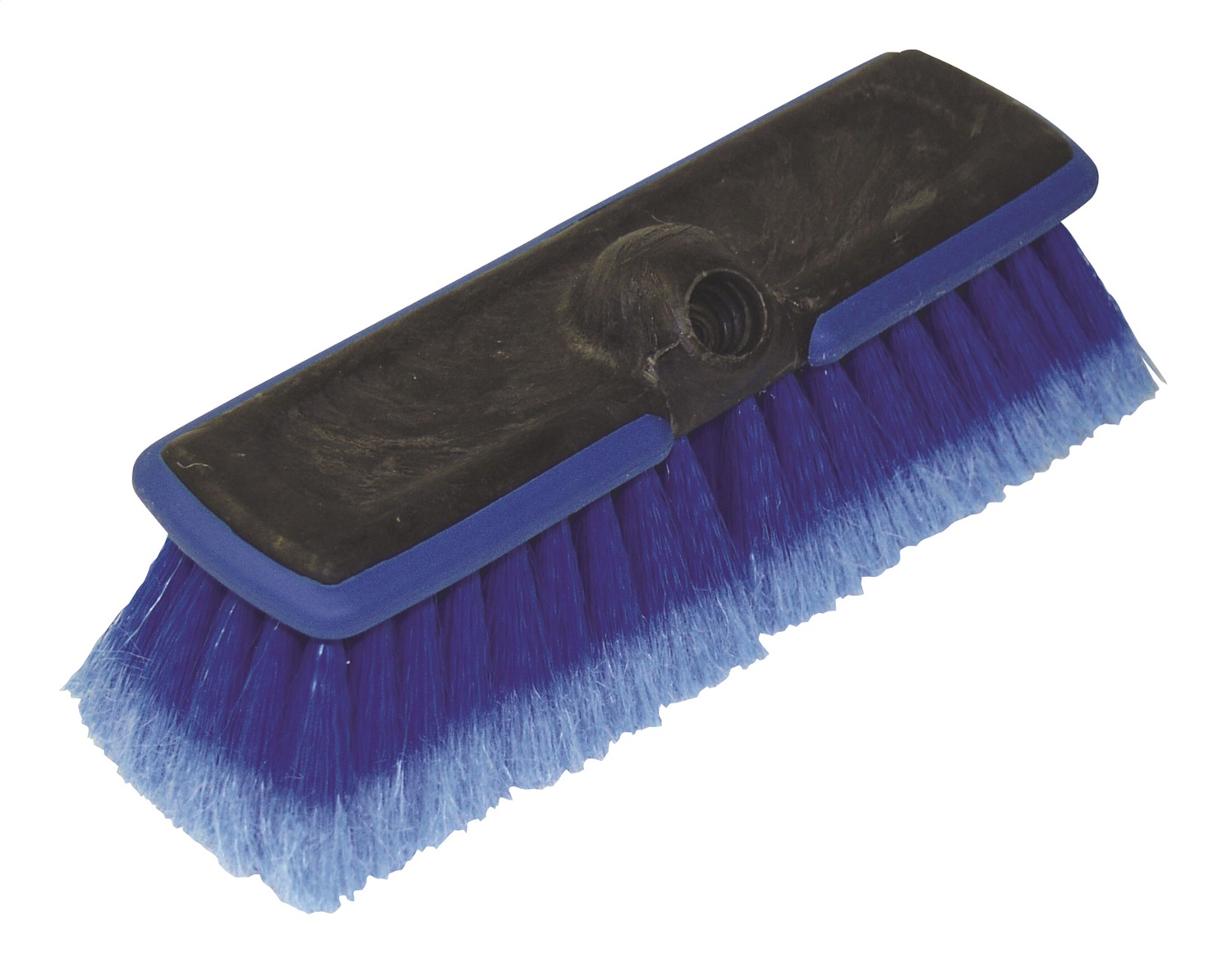 Carrand 93057 - Head w/ Bumper; 10 in.;