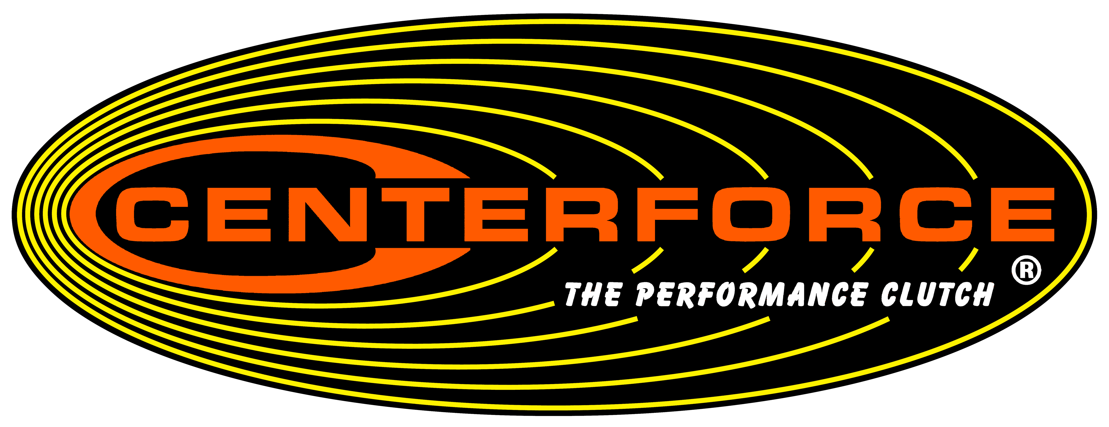Centerforce CDF474898 Centerforce CDF474898