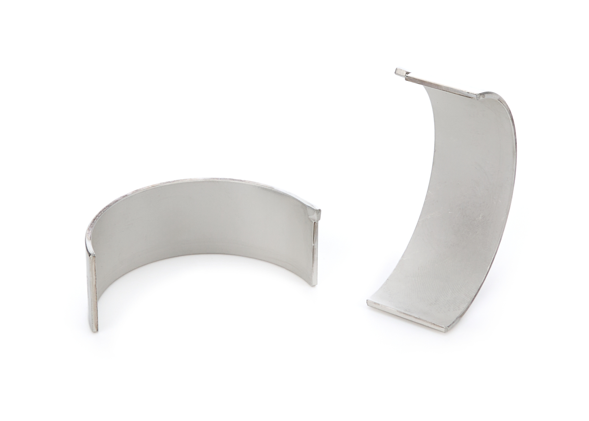 Chevrolet Performance 12656817 - Rod Bearing LS Engine 1pk