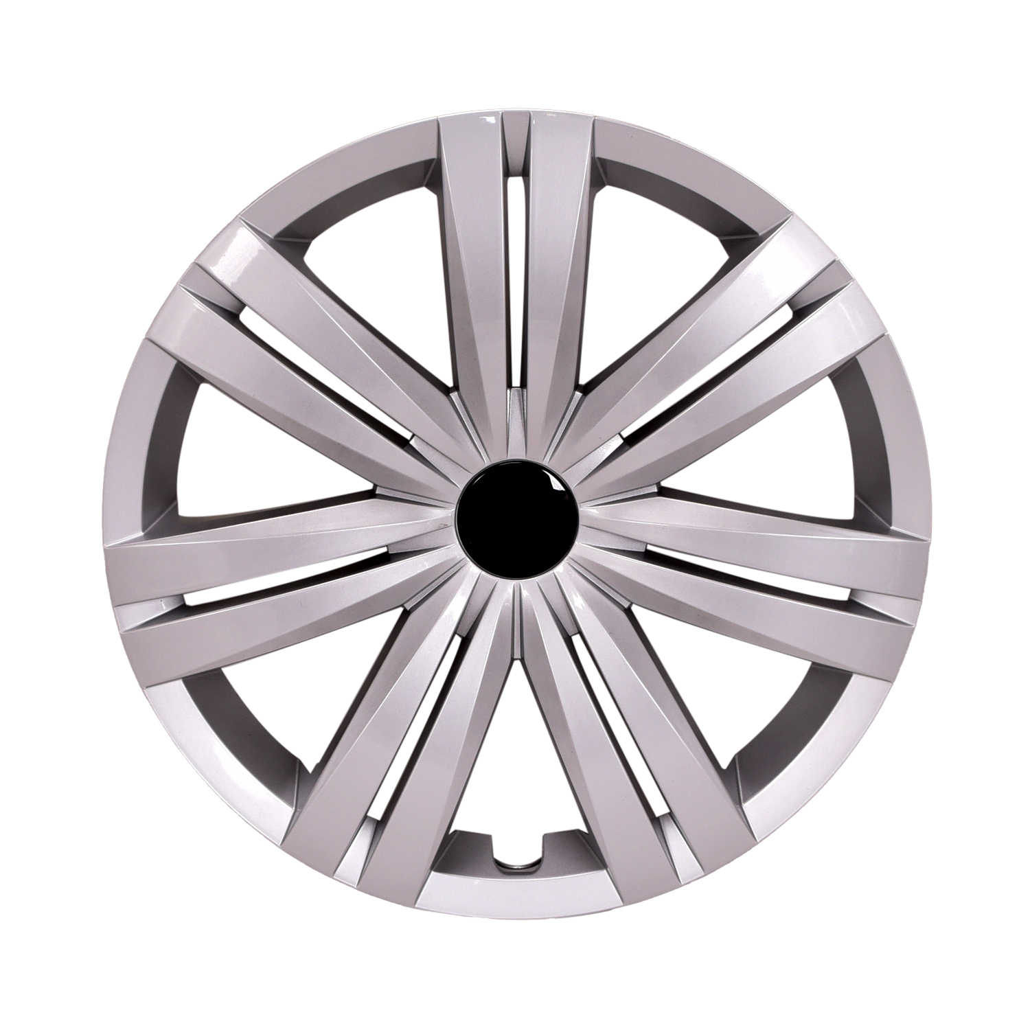 Coast To Coast 54716S - Compatible With Stl Whls
