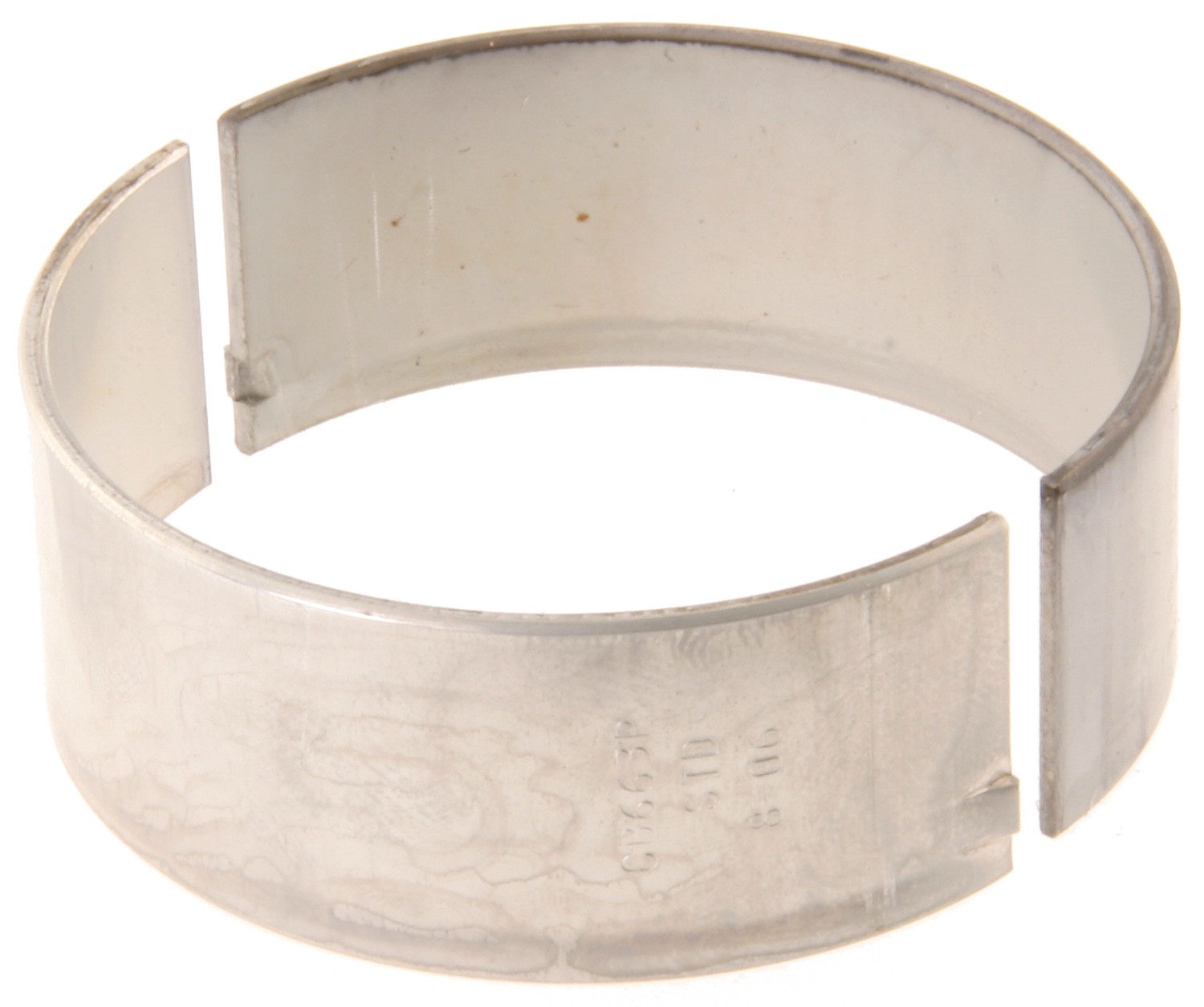 Clevite CB-663P-1 - Engine Connecting Rod Bearing Pair