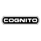 Cognito 110-70028 Cognito 110-70028