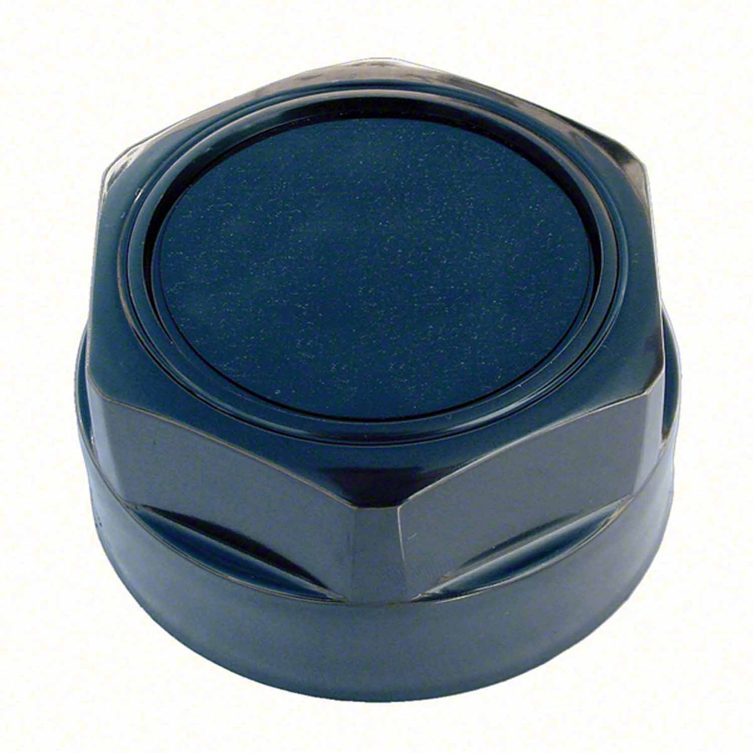 Coast To Coast IWCKT262 - Wheel Center Cap Black Aluminum Set Of 4 Coast To Coast IWCKT262 - Wheel Center Cap Black Aluminum Set Of 4