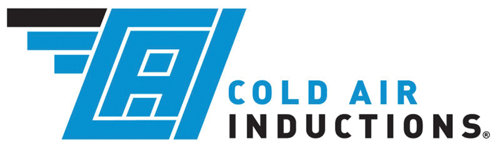 Cold Air Inductions 100 - Cold Air Induction Catalog 2016