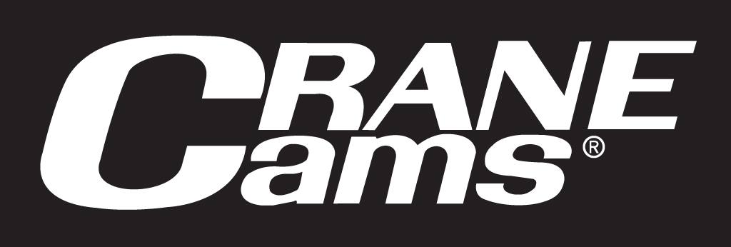 Crane CRN100 - Catalog -  - Each