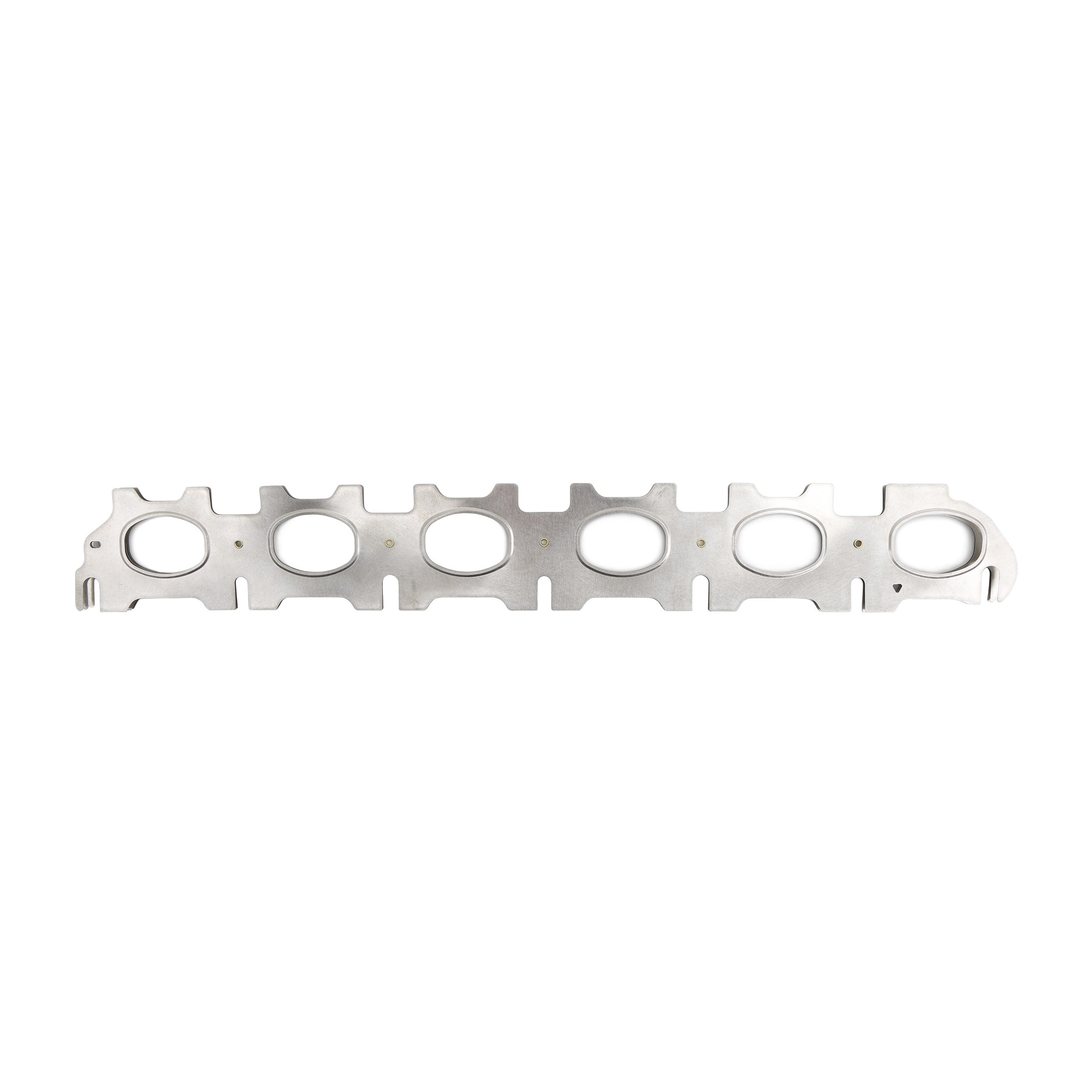 Cometic C14198-030 - Gasket 2020+ Toyota/BMW B583.0L Gen2 .030in MLS Exhaust Gasket Cometic C14198-030 - Gasket 2020+ Toyota/BMW B583.0L Gen2 .030in MLS Exhaust Gasket
