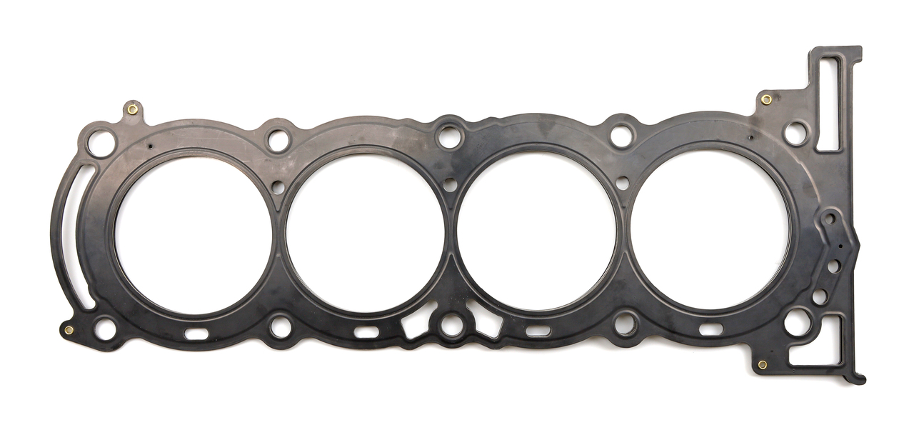 Cometic H5091032S - 2022+ Polaris RZR Pro R 93.5mm Bore .032in MLX Head Gasket