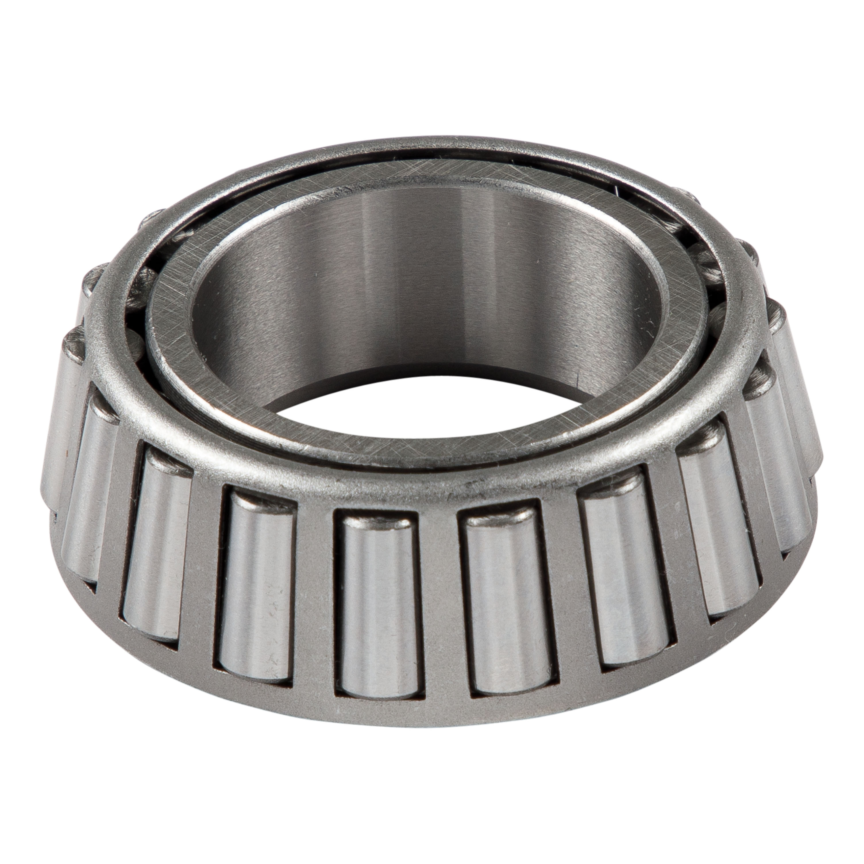 CURT 122066 - Inner Bearing Cone - 5,200 to 8,000-lb. Axles