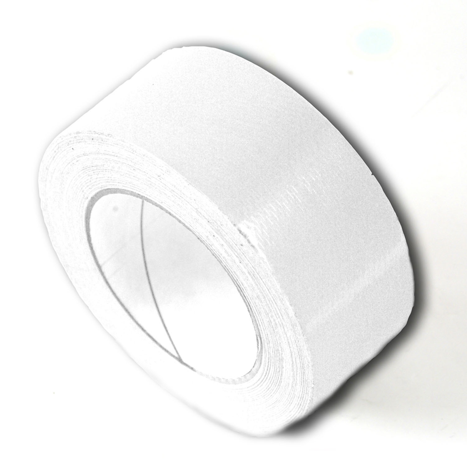 DEI 060102 - Speed Tape™; 2 in. x 90 in.; White;