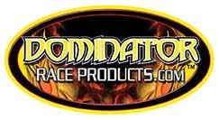 Dominator Racing 100 - Dominator Catalog 2016