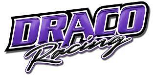 Draco Racing 100 - CATALOG Draco Racing 100 - CATALOG