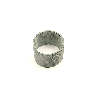 Dura-Bond 7-NS - Mandrel Sleeve - Cam Installation Tool