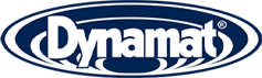 Dynamat 7220 - Counter Mat
