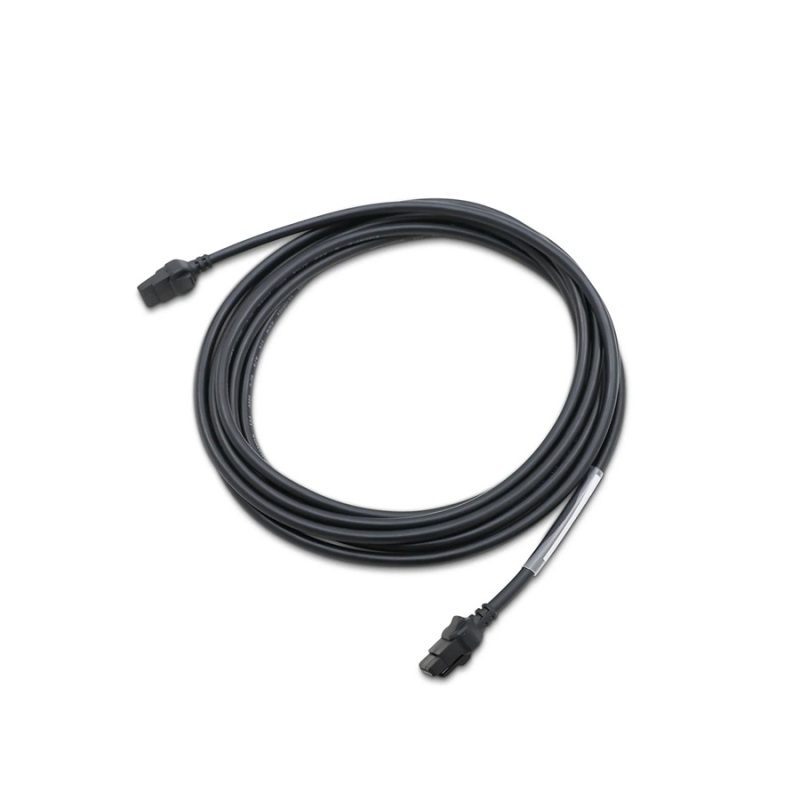 Dynojet 76950680 - Powersports CAN Cable - 10ft