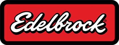 Edelbrock 02789 - Superchargers 2013 Edelbrock 02789 - Superchargers 2013