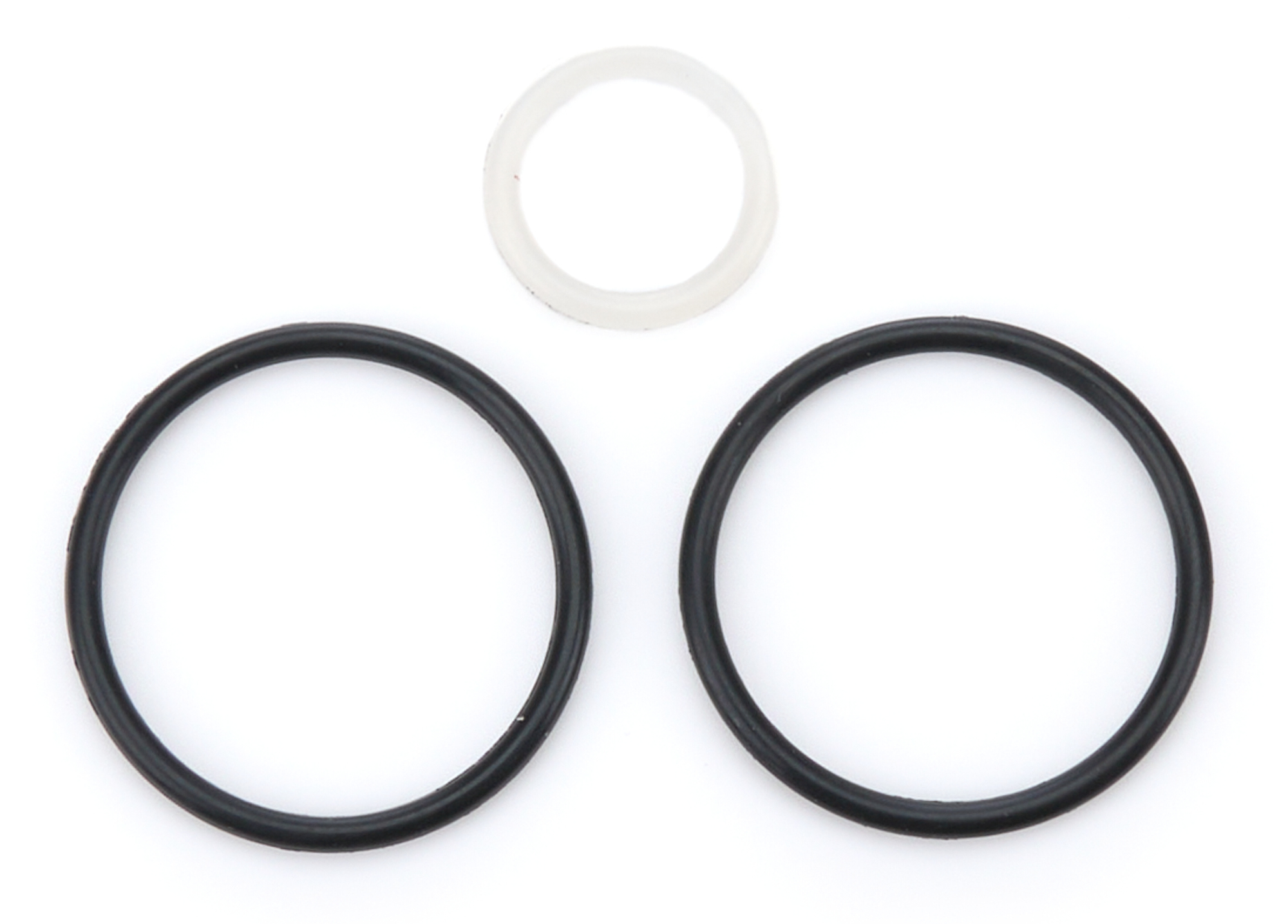 Enderle 85203 - O-Ring and Seal Kit for Shutoff 8an Gas and Alky Enderle 85203 - O-Ring and Seal Kit for Shutoff 8an Gas and Alky