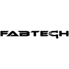 Fabtech K1217 - 2025 GM 1500 4WD w/  Adaptive Ride Control 6in Sport System