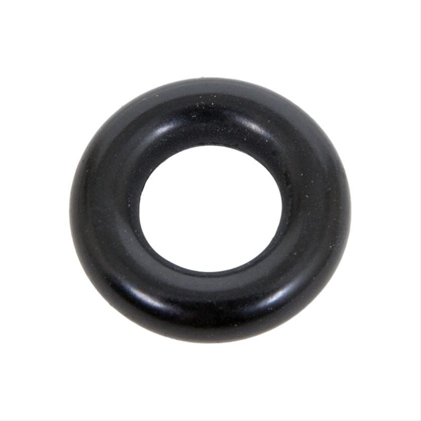 FAST 54043-302 - O-Ring 4.1MM Cross Section 7