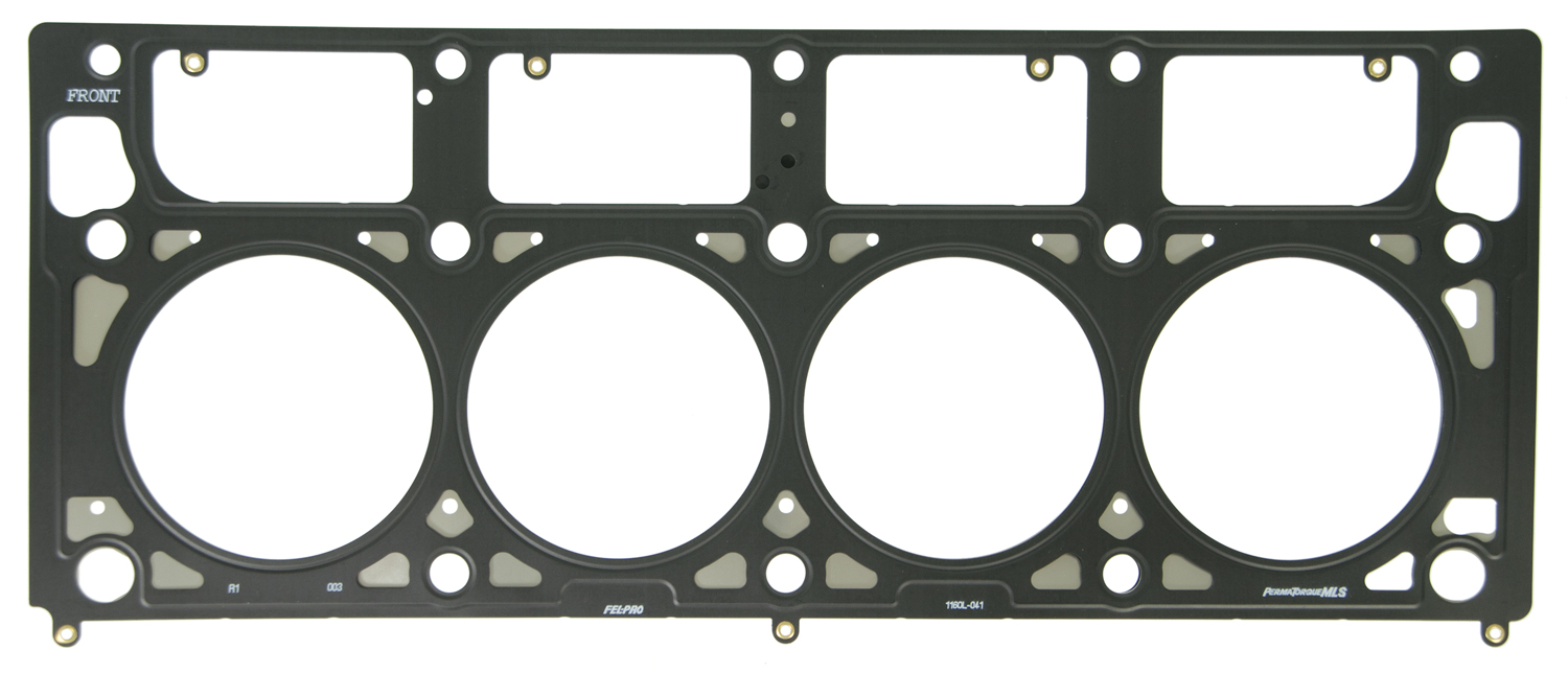 FEL-PRO 1160 L-041 -  PERFORMANCE CYLINDER HEAD GASKET