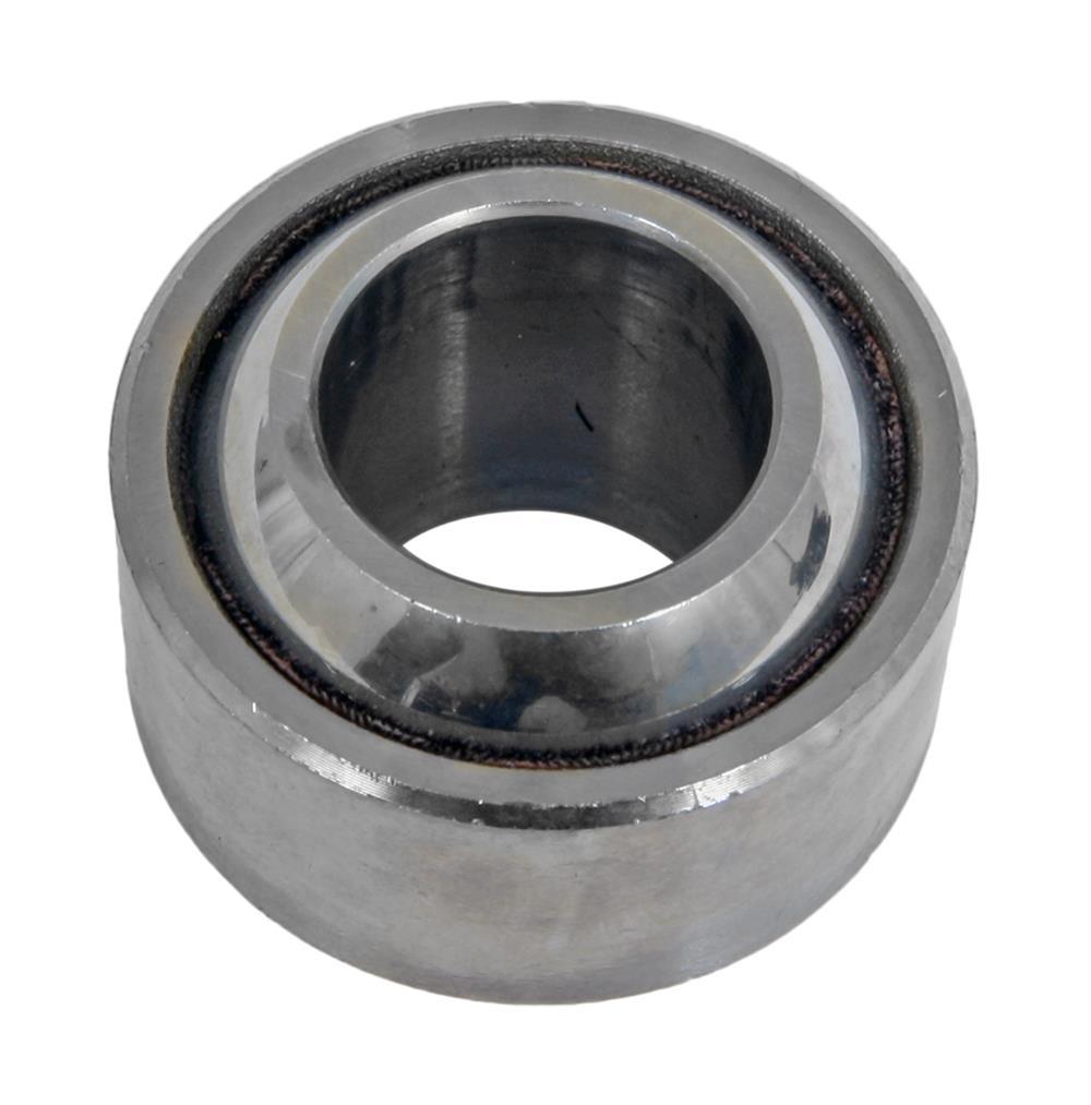 FK Rod Ends COM18MT - 18mm Spherical Bearing PTFE Lined