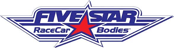 FiveStar 100 - Catalog 2023 COMPLETE PRODUCT