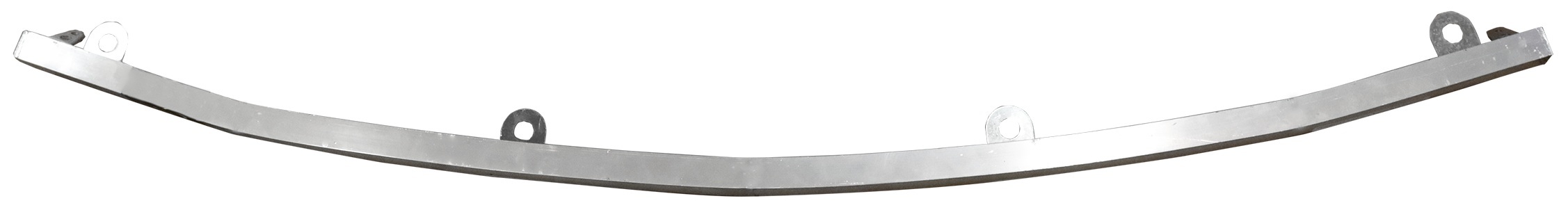 FiveStar 600-410-HPB - Hood PIn Bracket 3/4in Square Stree Stock FiveStar 600-410-HPB - Hood PIn Bracket 3/4in Square Stree Stock
