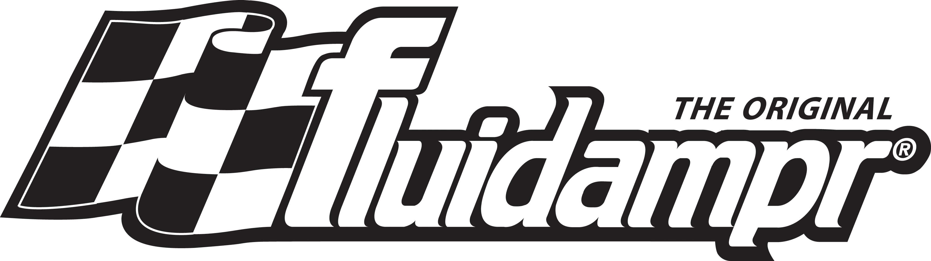 Fluidampr 100 - Catalog Vol 14