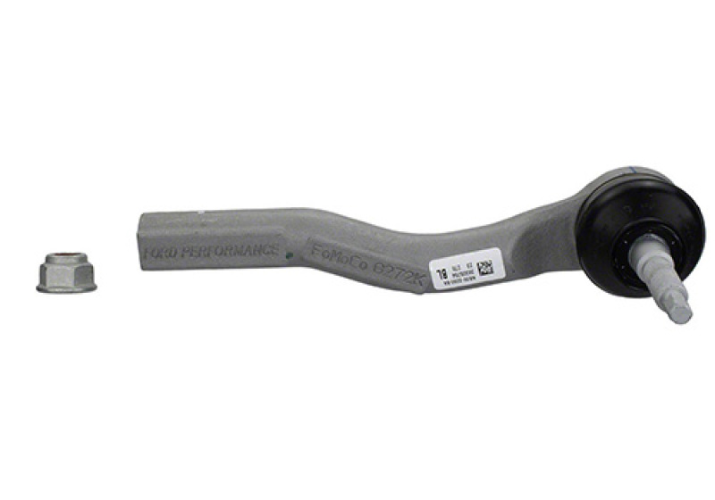 Ford Racing M-3200-TRL - 21-24 Bronco HD Tie Rod Kit - Left Side (Req Steering Upgrade Kit) Ford Racing M-3200-TRL - 21-24 Bronco HD Tie Rod Kit - Left Side (Req Steering Upgrade Kit)