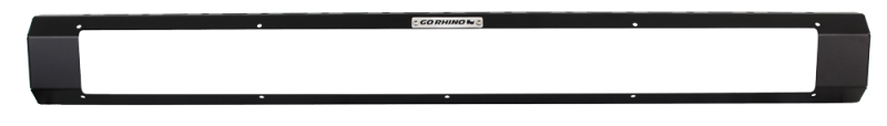 Go Rhino 5914002T Go Rhino 5914002T