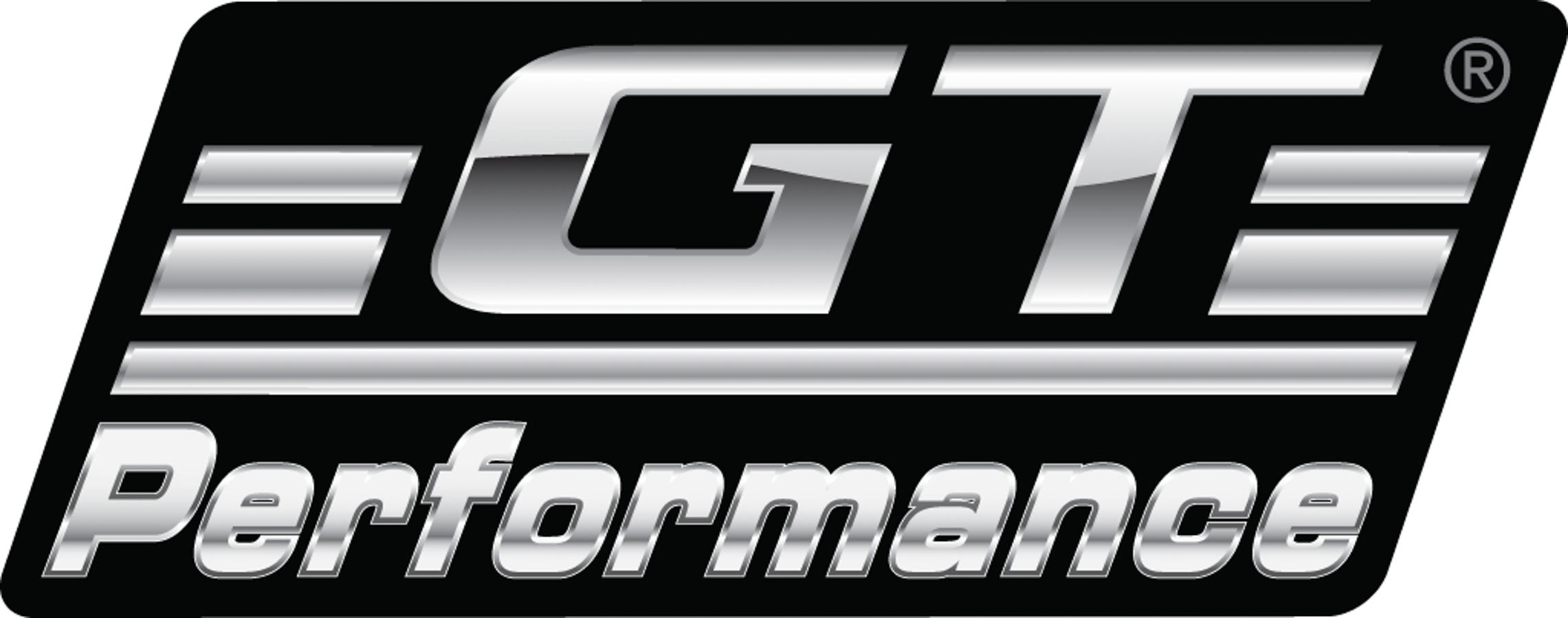 GT Performance 100 - Catalog 2014