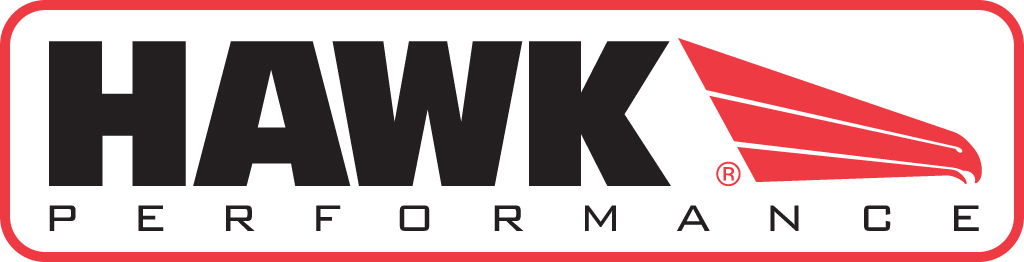 Hawk HAW100 - Brake Catalog 2013