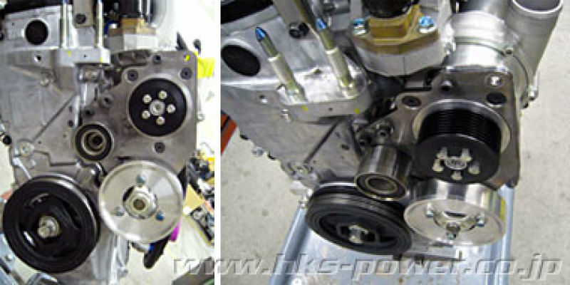 HKS 12001-AH009 HKS 12001-AH009
