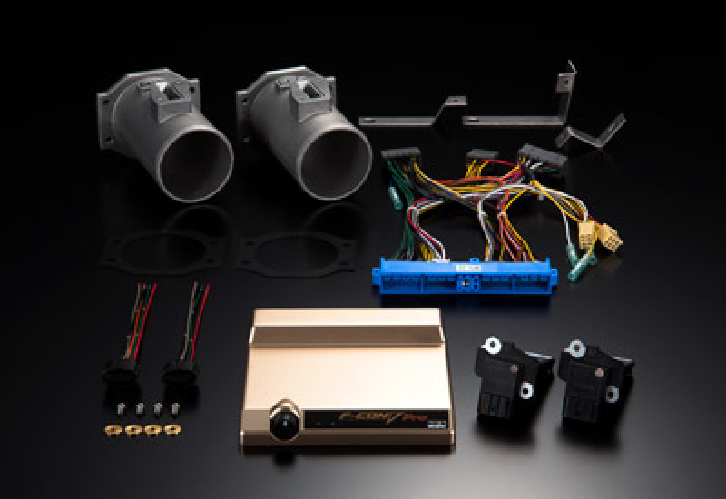 HKS 42013-AN004