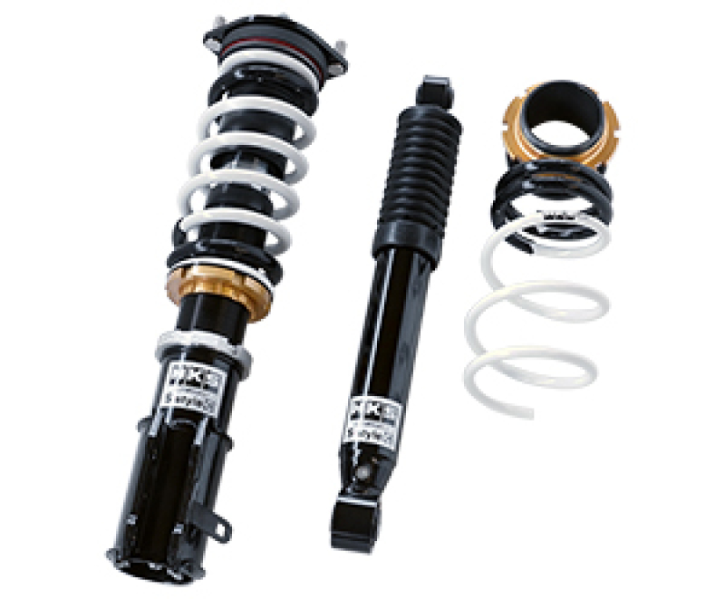 HKS 80110-AM204 HKS 80110-AM204