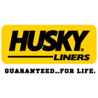 Husky Liners 93921