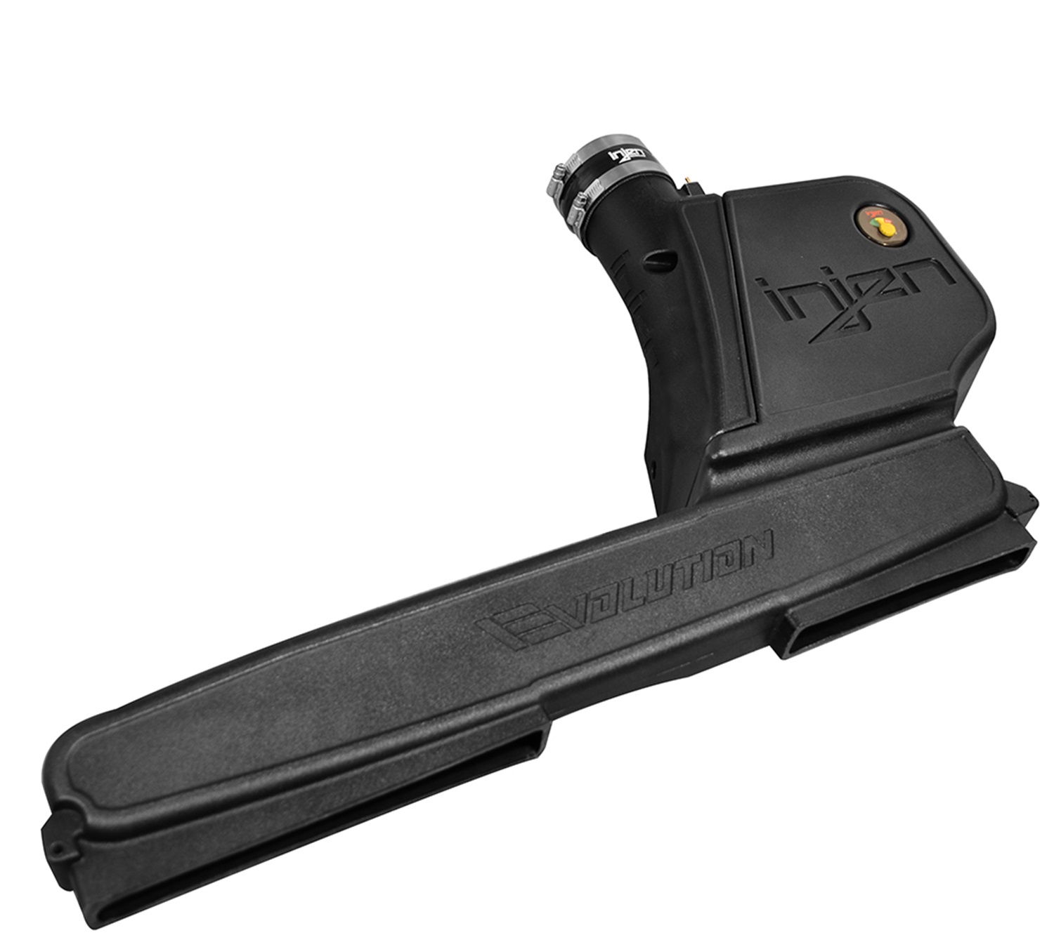 Injen EVO3001 - EVOLUTION Cold Air Intake System