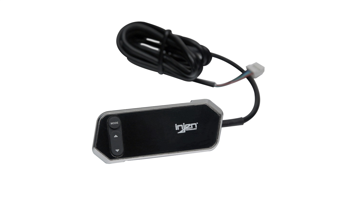 Injen PT0008 - X-Pedal PRO Throttle Controller