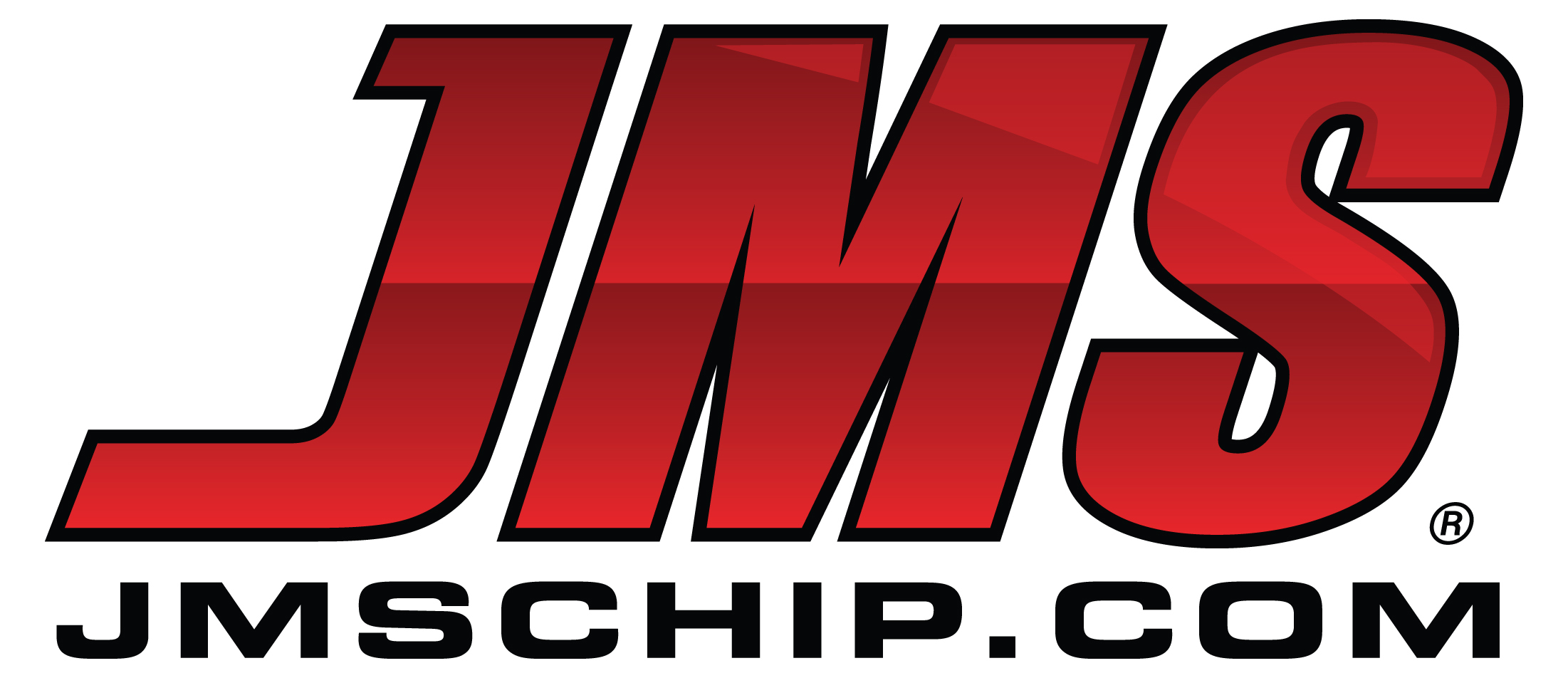 JMS 100 - Catalog -  - Each