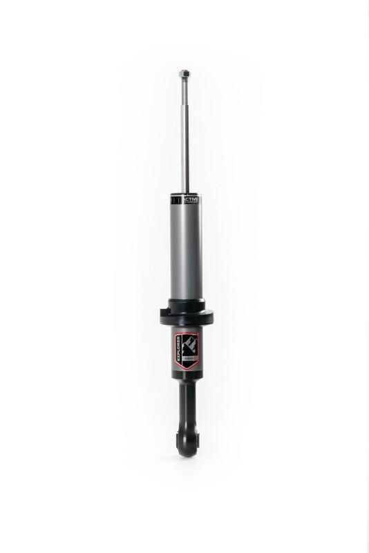 Koni 3645 1013 - 07-21 Toyota Tundra 0-2in Lift Explorer Shock - Rear