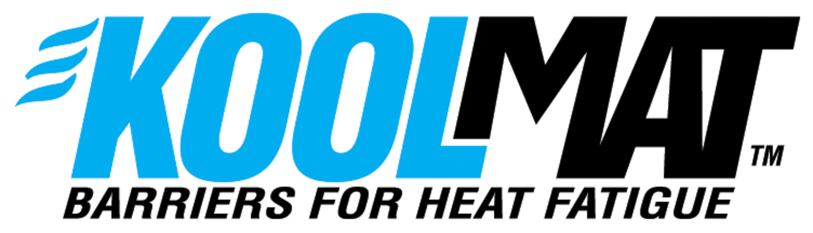 Kool Mat KOO100 - Catalog 2010 ACRX COMP COUPE