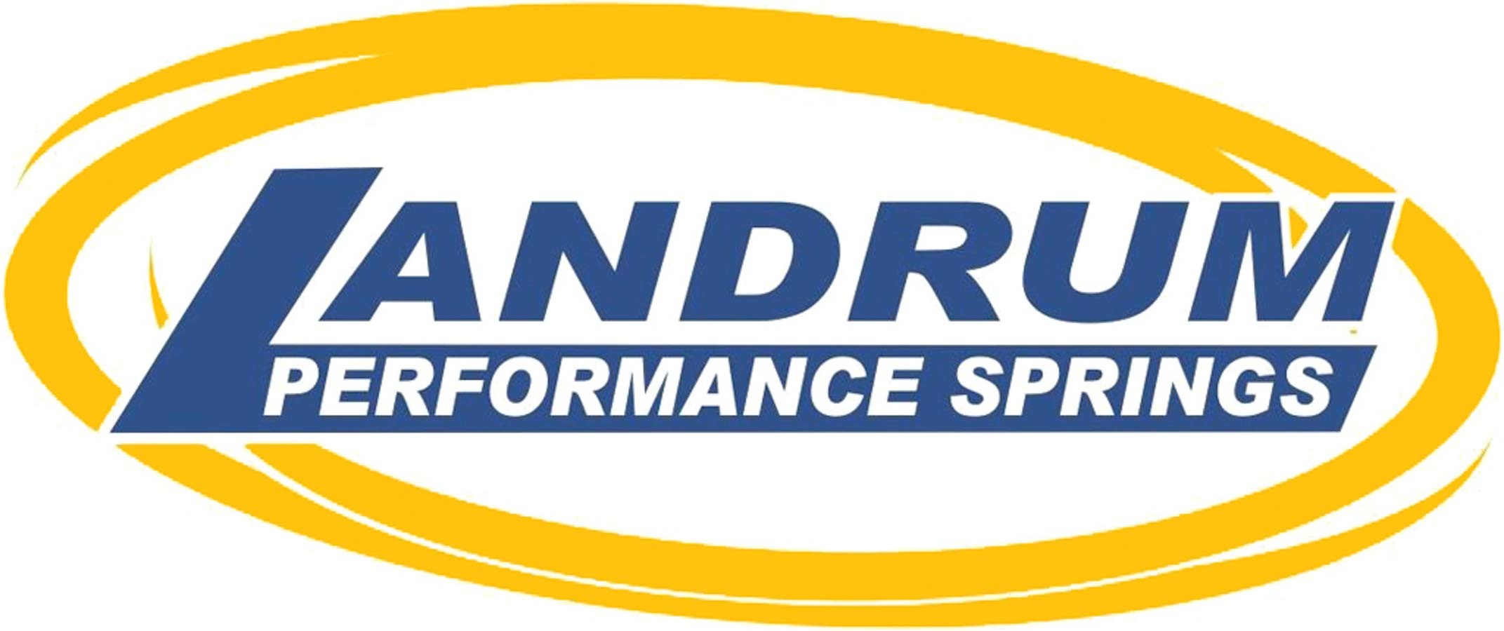 Landrum Springs LAN100 - Landrum Catalog 2022