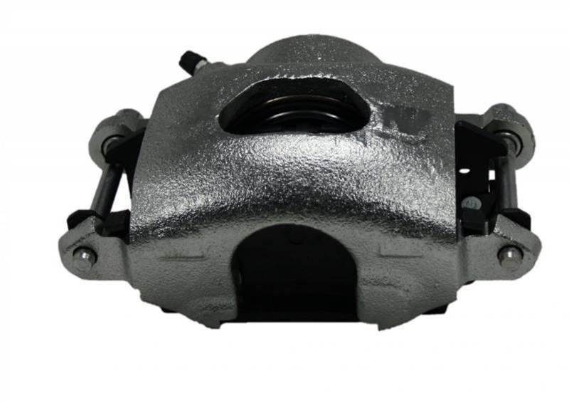 Leed Brakes A4044 CAL - Caliper Single Piston GM Right Side