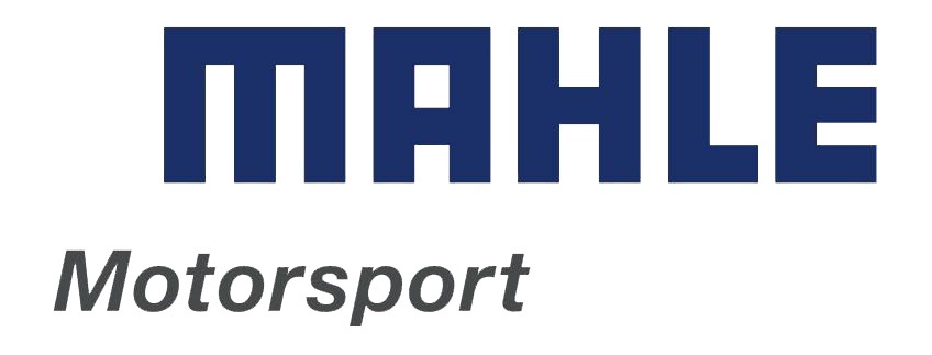 Mahle Motorsport MAH100 - Mahle Piston Catalog 2021