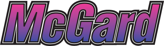 McGard MCG100 - Catalog & App. Guide 2023