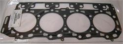 Merchant Automotive 98045060